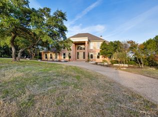 5402 Cuesta Verde, Austin, TX 78746