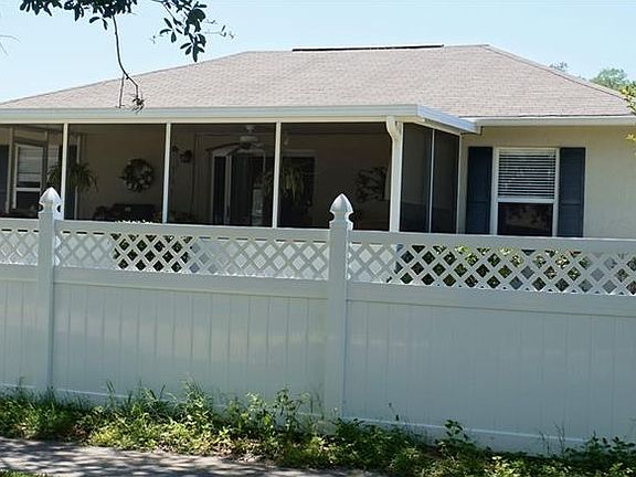 5th image of 2512 Talega Dr
