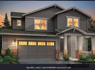 3039 Reliant St, Fort Collins, CO 80524