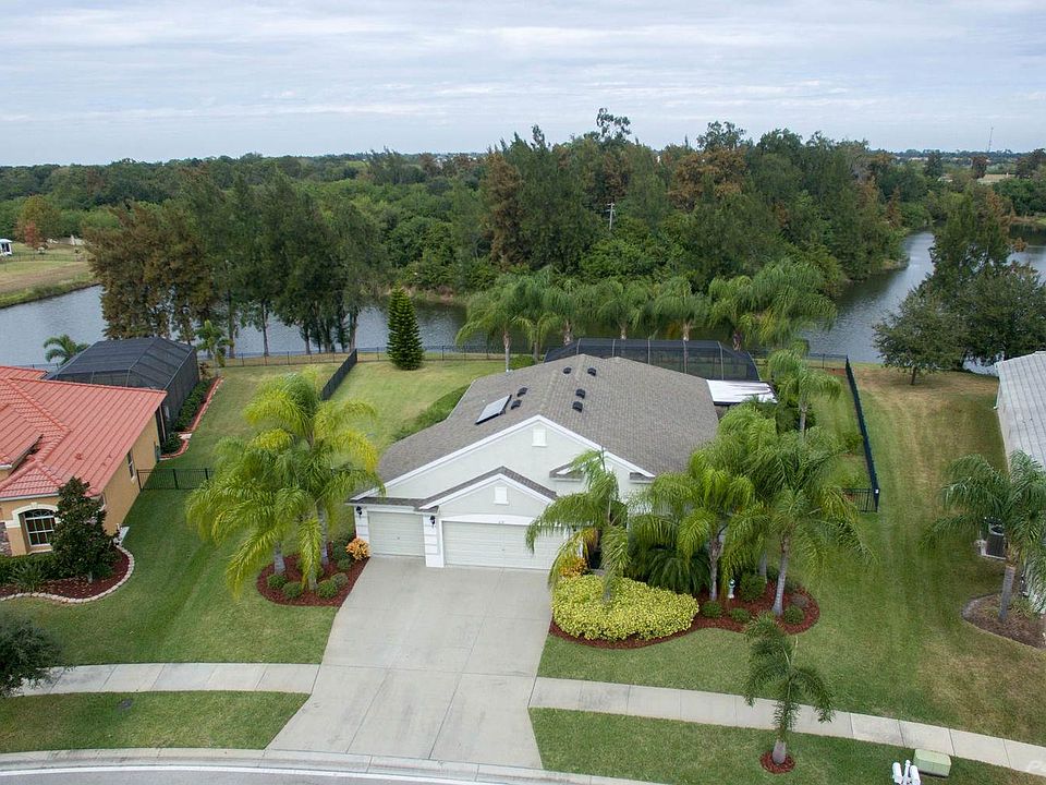 218 Royal Bonnet Dr Apollo-large-035-36-218 AER 1-1500x1000-72dpi