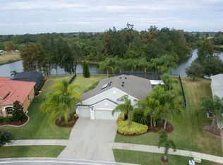 218 Royal Bonnet Dr, Apollo Beach, FL 33572