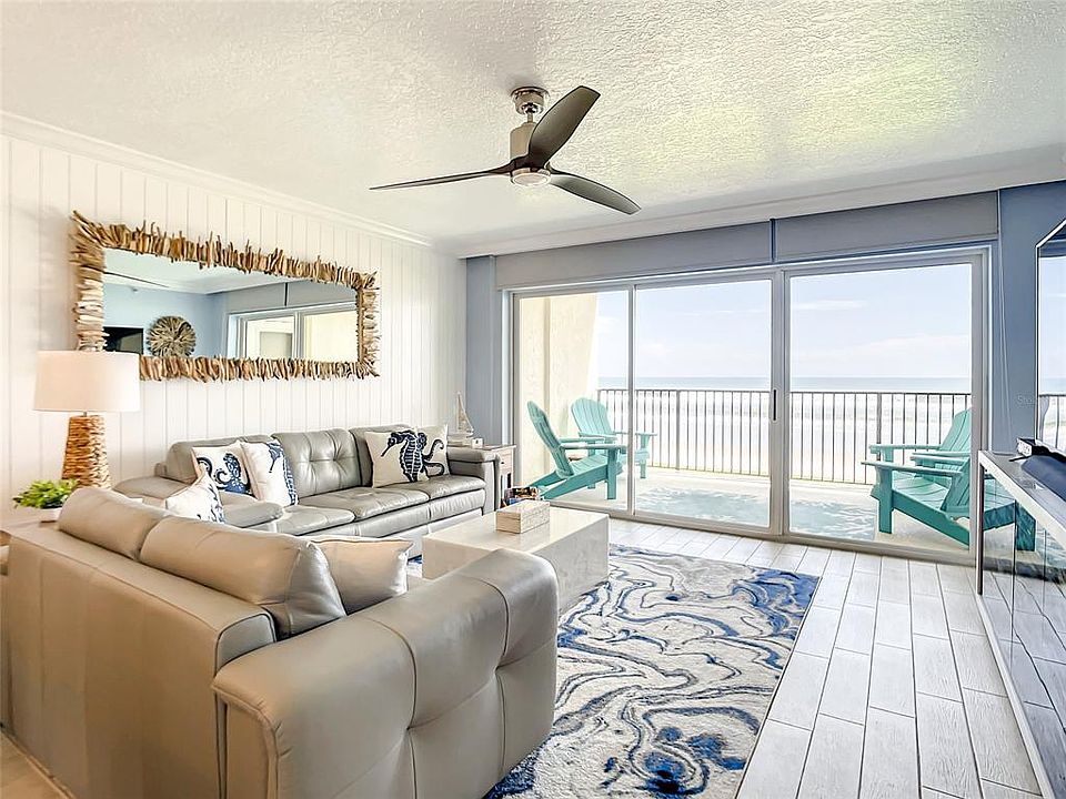 1st image of 5499 S ATLANTIC AVENUE #202