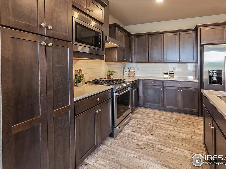 4824 Bourgmont Ct — Photo 4