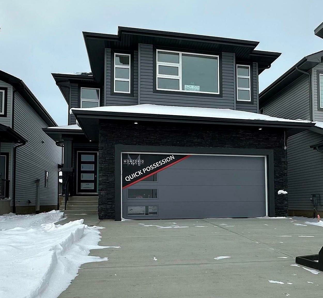 1624 157th St SW Edmonton AB T6W 4J8 Zillow   Ab5e2a46e89f0c2be67df7f1feec080a Cc Ft 1536 