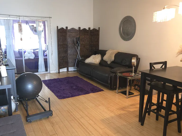 3165 Phlox Dr — Photo 19