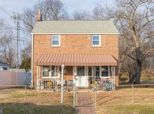 203 James Pl, New Castle, DE 19720