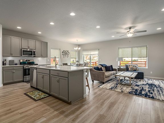 4th image of this home