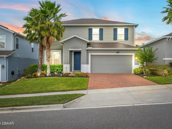 3404 Grassy Lake View Ave, Minneola, FL 34715