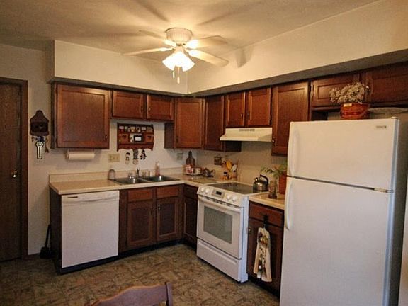 4th image of 6003 Vereker Dr