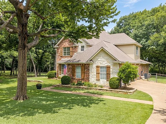 4th image of 2303 Britt Dr