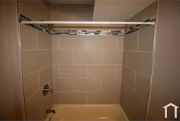 817 Gilrubin Ct #0 — Photo 7