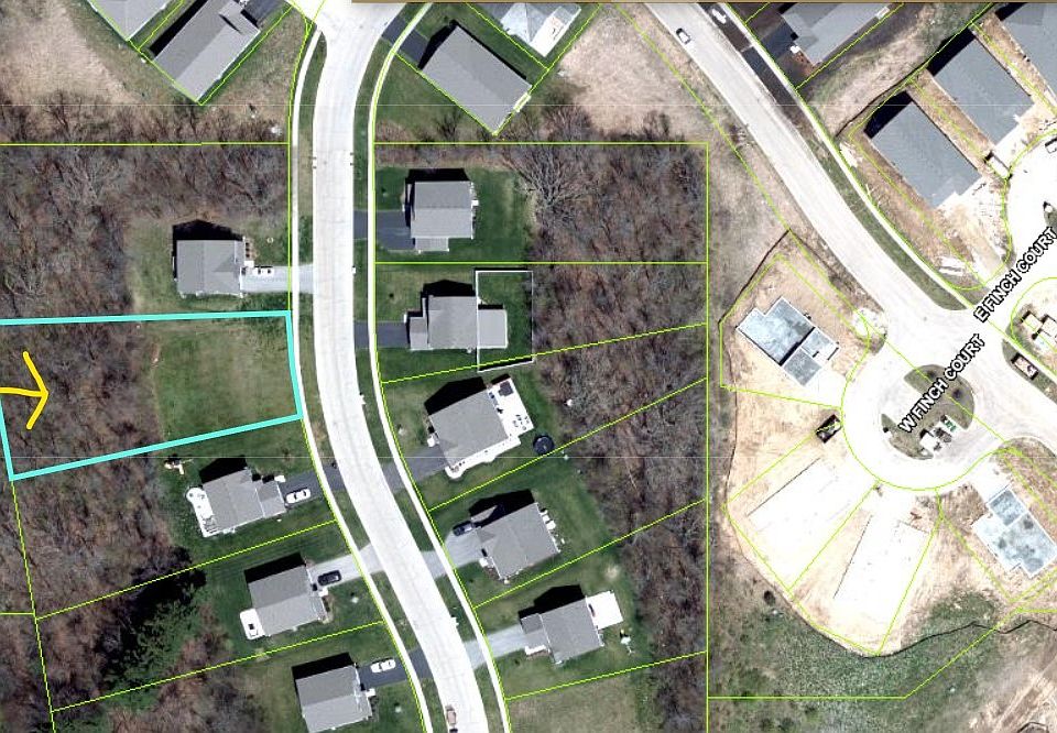 1st image of 2273 Preswick Ln
