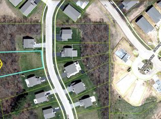 2273 Preswick Ln, Woodstock, IL 60098