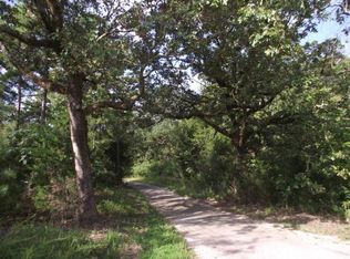 450 Ridge Rd, Savannah, TN 38372