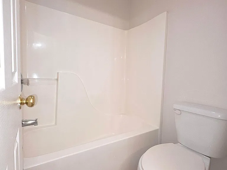 4691 Highpoint Ln — Photo 21