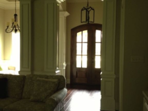 2nd image of 1120 Avenue Street Germain