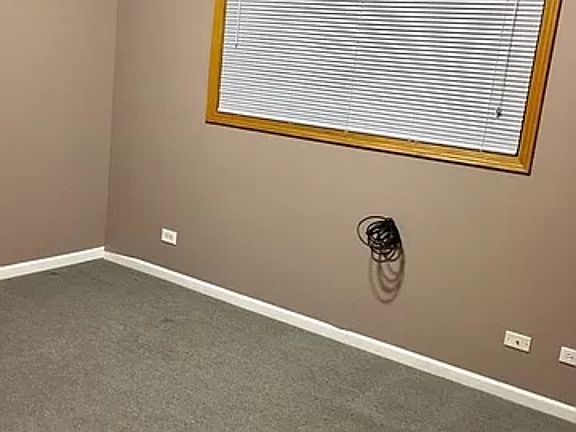 5th image of 2709 W Congress Pkwy APT 2