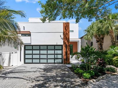 5300 Avenida Del Mare, Sarasota, FL, 34242