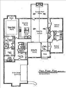 5th image of 327 Bentley Ct