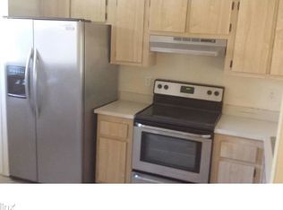 2298 SW 81st Ave, Hollywood, FL 33025