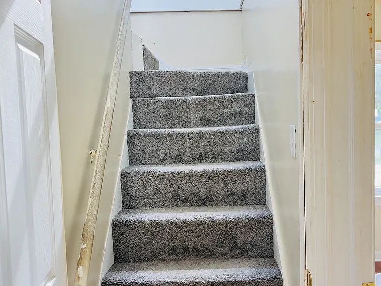 8405 Jackson Ave — Photo 19