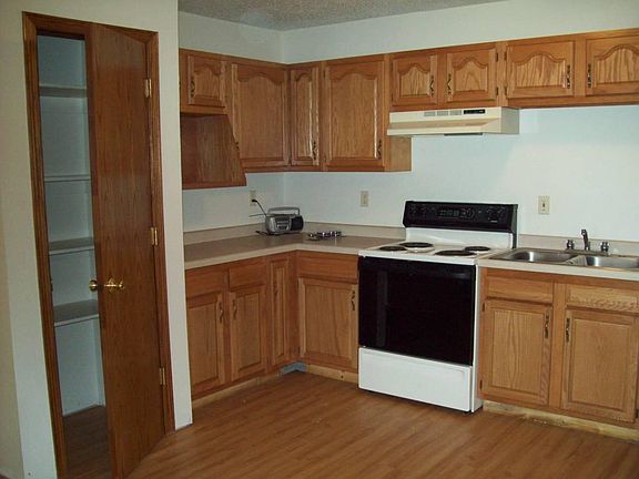 kitchen1