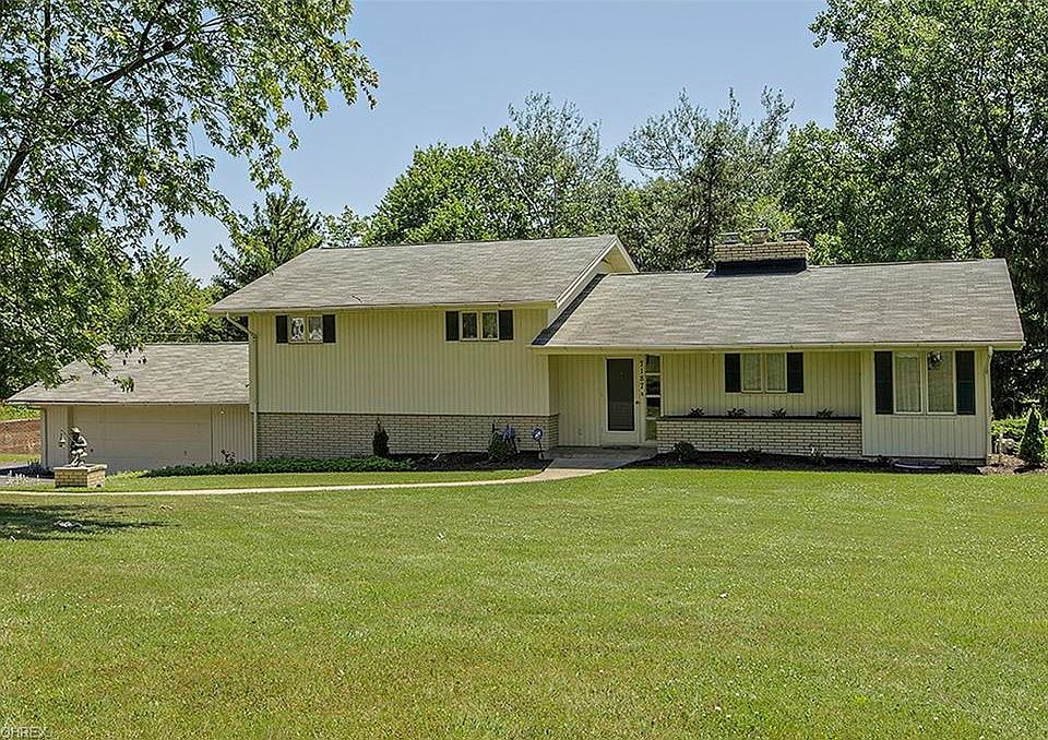 1st image of 7187 Deeridge Dr