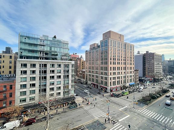 3rd image of 2841 Broadway #7K4