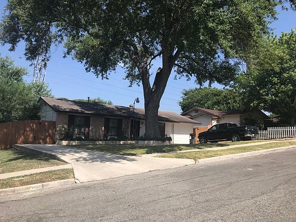 3rd image of 1903 Serene Valley St