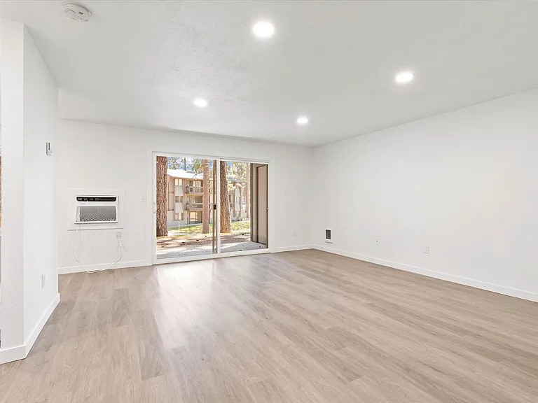 Centennial Pines Apartments! — Photo 15