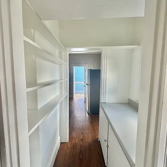 15 Gladstone St #3 — Photo 13
