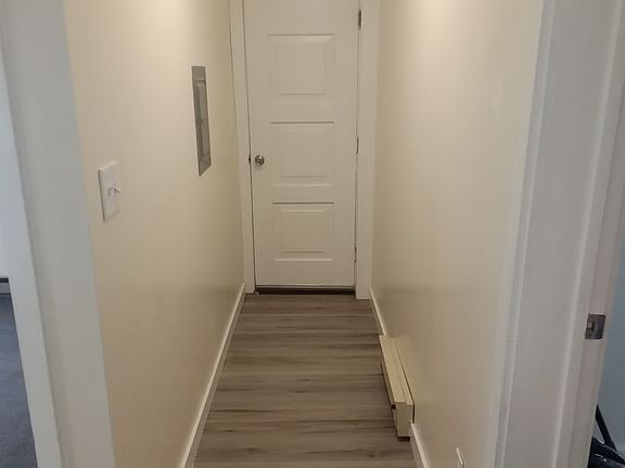 3rd image of 53 Classic St #4
