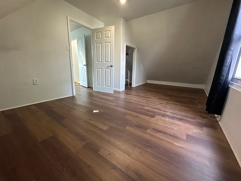 88 N 6th St #3 — Photo 10