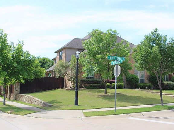 2nd image of 2339 Wild Forest Cir