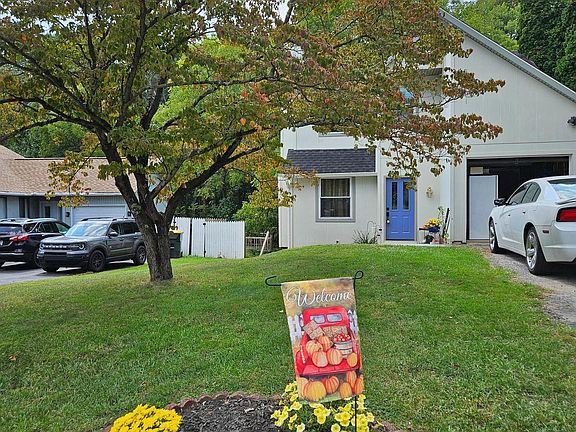 5th image of 1122 New Hampshire Ln