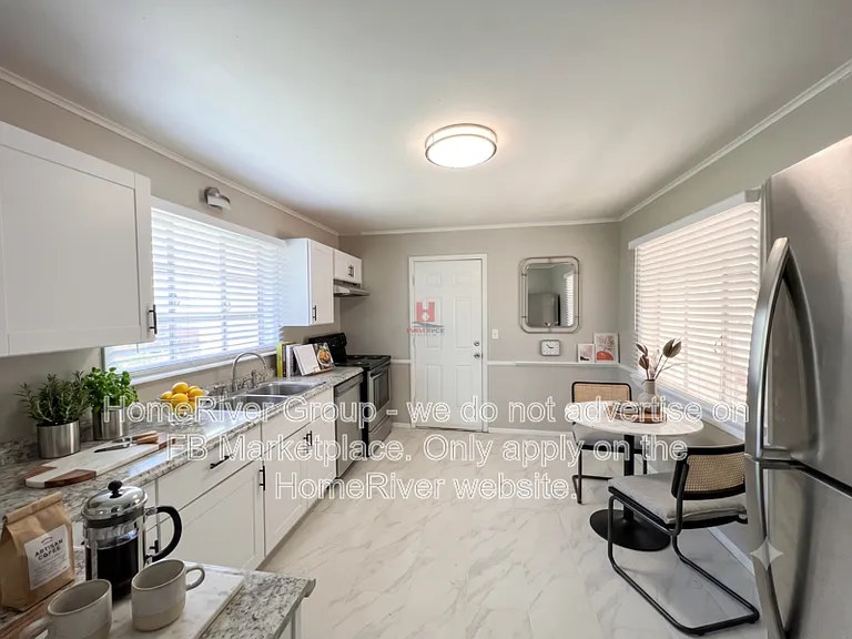 5810 E 23rd St — Photo 3