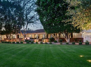 8602 E Gary Rd, Scottsdale, AZ 85260