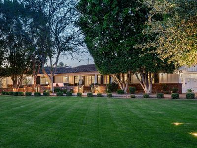 8602 E Gary Rd, Scottsdale, AZ, 85260