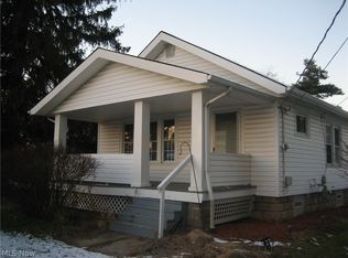 19240 Drake Rd, Strongsville, OH 44149