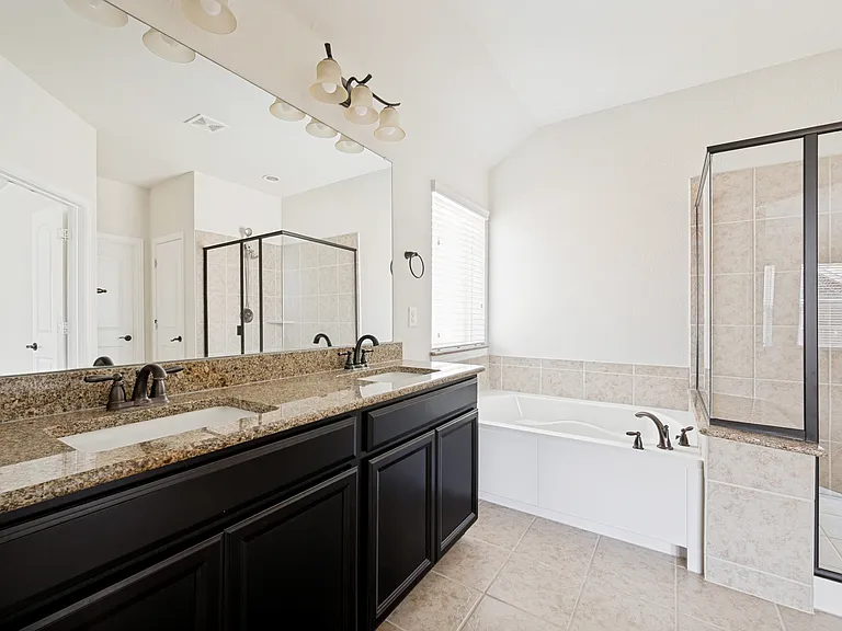 432 Keel Ln — Photo 16