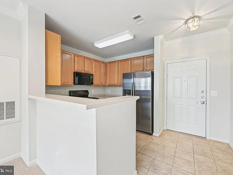 12001 Market St #277 — Photo 6