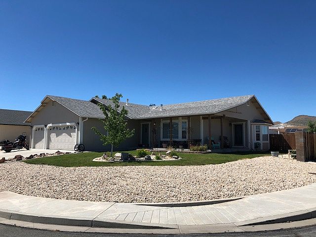 1st image of 1429 Wagtail Dr