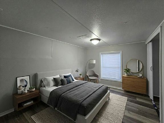 4th image of 4943 E Hillsborough Ave Lot 61