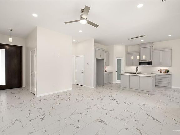 3rd image of 2300 San Charbel St