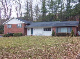 103 Ravens Ridge Cir, Boone, NC 28607