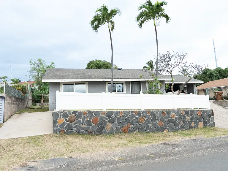 Ipu Cir — Photo 2
