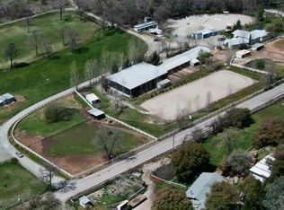 19440 Brindle Pony Rd, Penn Valley, CA 95946