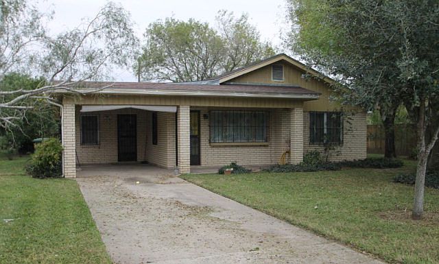 1st image of 1807 Rose Avenue