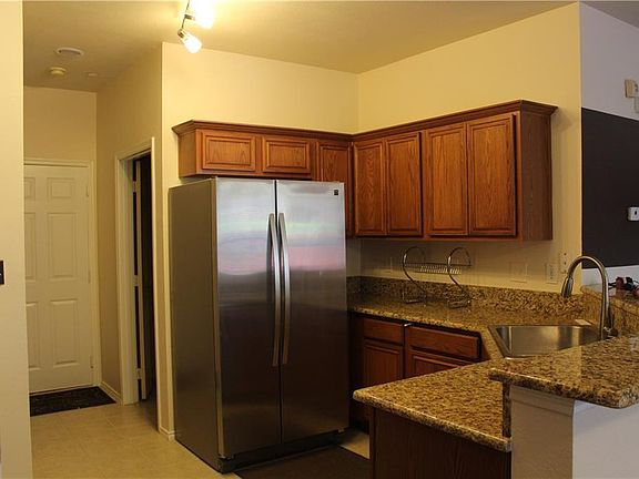 2nd image of 9816 Spire Ln
