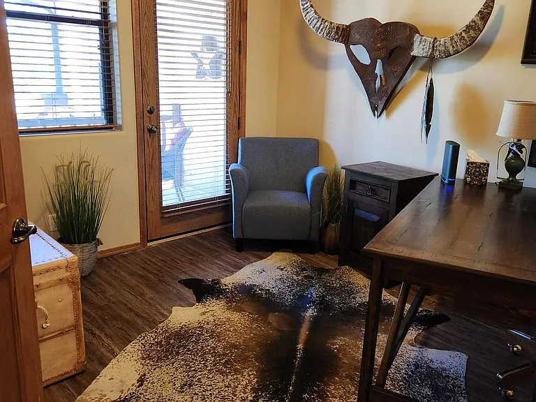 2970 W Black Oak Loop — Photo 10